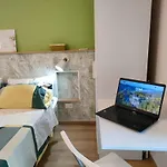 Tao Sea View Guest House